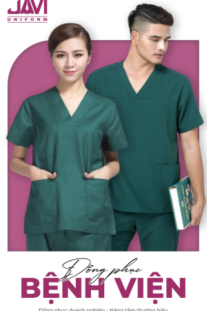 Bệnh viện 1