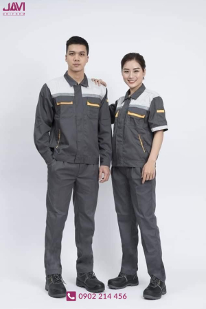 Bảo hộ 2